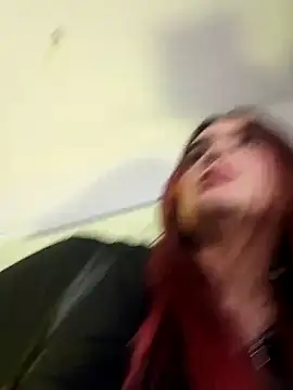 CleoFoxx  online show from 04.29.26