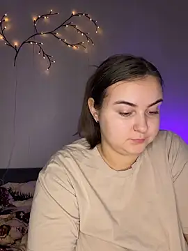 AlyaX X online show from 02.04.26