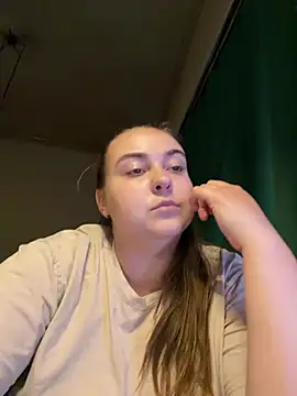 AlyaX X online show from 06.04.26