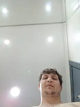 AlyaX X online show from 06.23.26