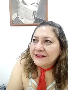 JULIETA 21- online show from 02.04.26