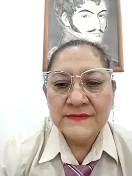 JULIETA 21- online show from 02.10.26