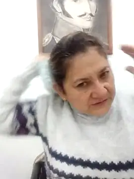 JULIETA 21- online show from 02.18.26