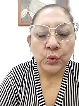 JULIETA 21- online show from 02.21.26