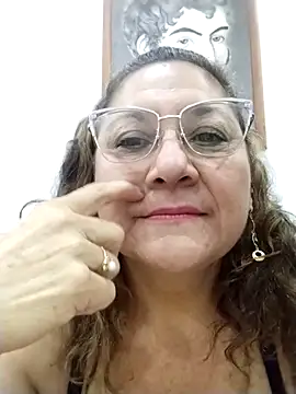 JULIETA 21- online show from 02.24.26