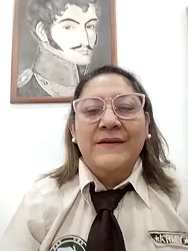 JULIETA 21- online show from 03.02.26