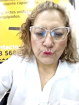 JULIETA 21- online show from 03.18.26