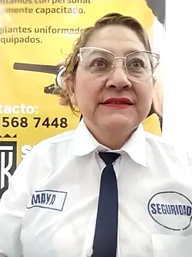 JULIETA 21- online show from 04.27.26