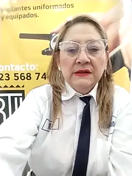 JULIETA 21- online show from 04.30.26