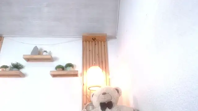 Snapshot of samatnha_venga chatting on 06.13.26 samatnha venga online show from 06.13.26