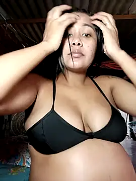 Eira Allen online show from 02.06.26