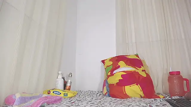 katy deep online show from 04.14.26