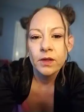 Sexycaylaxxxx online show from 05.17.26