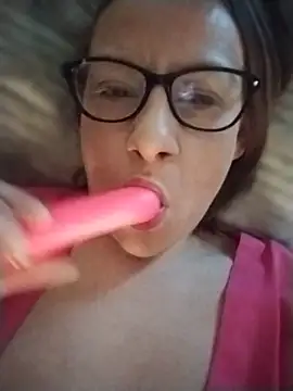 Sexycaylaxxxx online show from 05.18.26