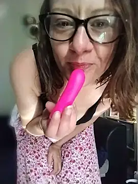 Sexycaylaxxxx online show from 05.25.26