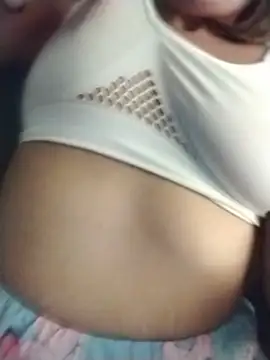 Sexycaylaxxxx online show from 06.02.26