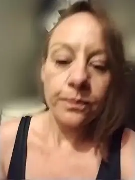 Sexycaylaxxxx online show from 06.03.26