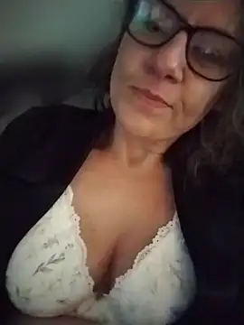 Sexycaylaxxxx online show from 06.04.26