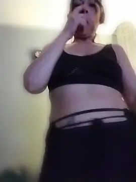 Sexycaylaxxxx online show from 06.06.26