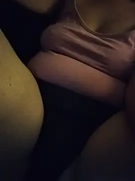 Sexycaylaxxxx online show from 07.01.26
