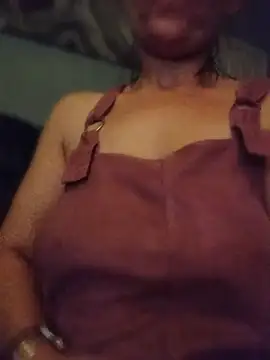 Sexycaylaxxxx online show from 07.25.26
