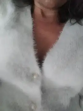 Sexycaylaxxxx online show from 07.31.26