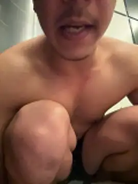 Snapshot of tonyxx000 chatting on 03.02.26 tonyxx000 online show from 03.02.26