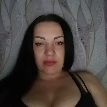 Snapshot of Oliviya_cox chatting on 02.21.26 Oliviya cox online show from 02.21.26