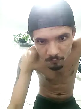 Snapshot of leandrosimoes chatting on 02.07.26 leandrosimoes online show from 02.07.26