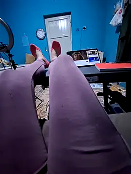 Civciv1993 online show from 02.04.26