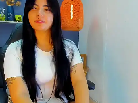 Snapshot of eliza_pink24 chatting on 02.03.26 eliza pink24 online show from 02.03.26