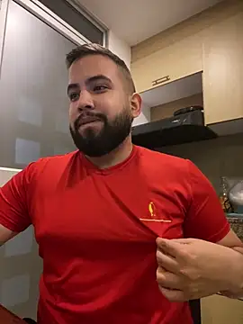 Dalton s online show from 03.13.26