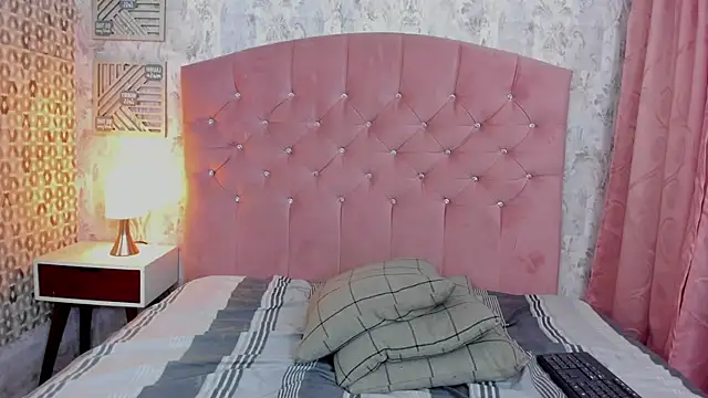 arlequiin  online show from 02.22.26