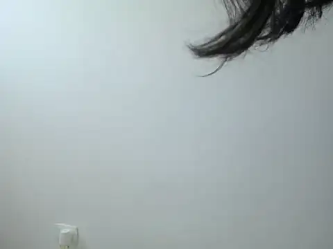 playfullpaulina online show from 02.20.26