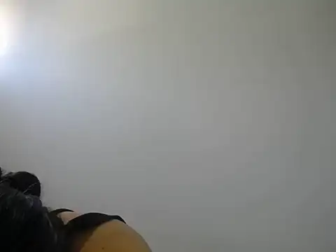 playfullpaulina online show from 03.20.26