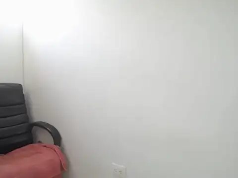 playfullpaulina online show from 04.22.26