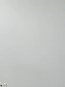 playfullpaulina online show from 04.25.26