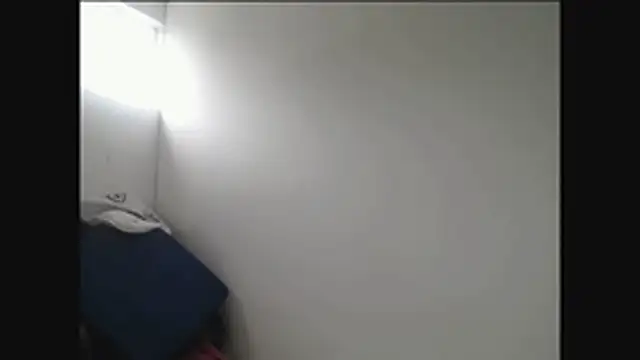 playfullpaulina online show from 05.04.26