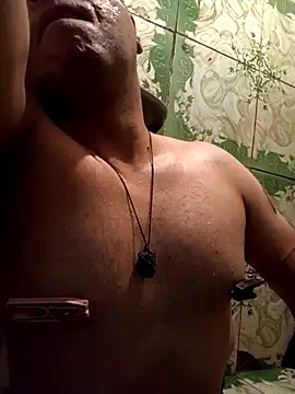 Sthriga online show from 03.19.26