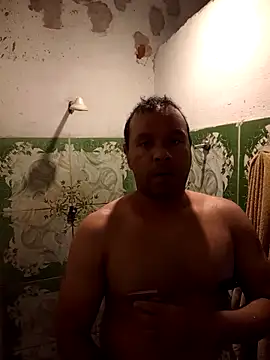 Sthriga online show from 03.25.26