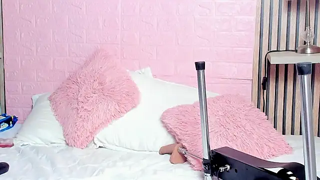 isa1 smith online show from 03.14.26