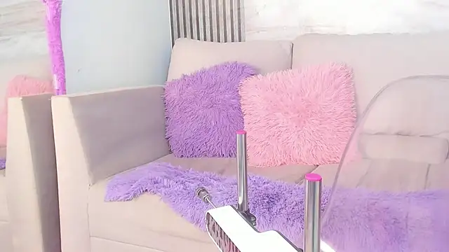 isa1 smith online show from 03.19.26