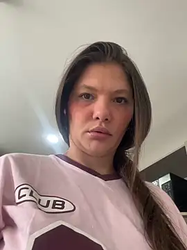 kytty web cam online show from 02.01.26