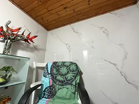 Snapshot of TommyMille chatting on 02.12.26 TommyMille online show from 02.12.26