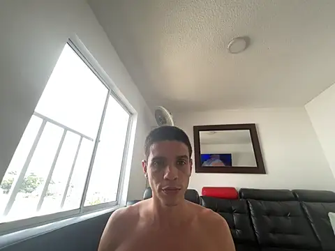 Snapshot of TommyMille chatting on 03.21.26 TommyMille online show from 03.21.26