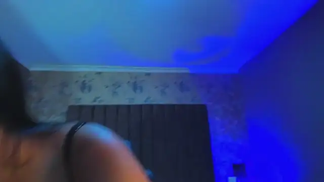 sophiegriffin online show from 04.22.26