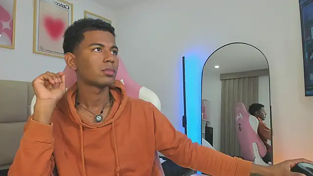 Snapshot of alexander_eros chatting on 02.03.26 alexander eros online show from 02.03.26