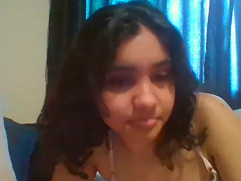 alice182026 online show from 02.02.26