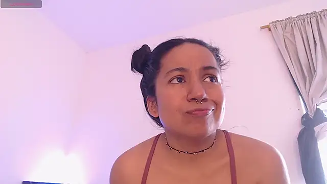 Snapshot of chiarafustox chatting on 02.08.26 chiarafustox online show from 02.08.26