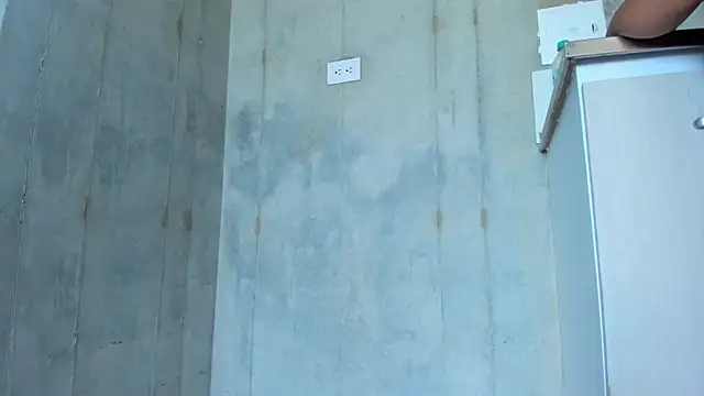 Snapshot of chiarafustox chatting on 03.21.26 chiarafustox online show from 03.21.26